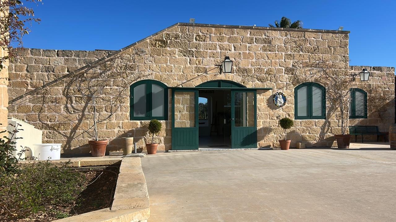 701c3b93 939c 435b 880a 03c4533ab525