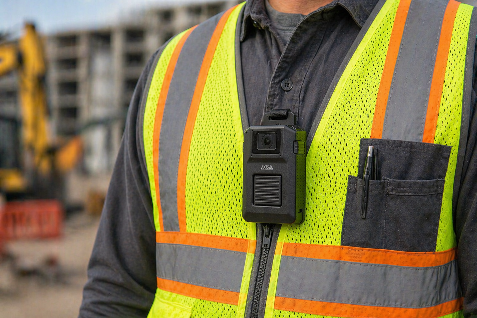 chatgpt image apr 23, 2026, 01 38 56 pm