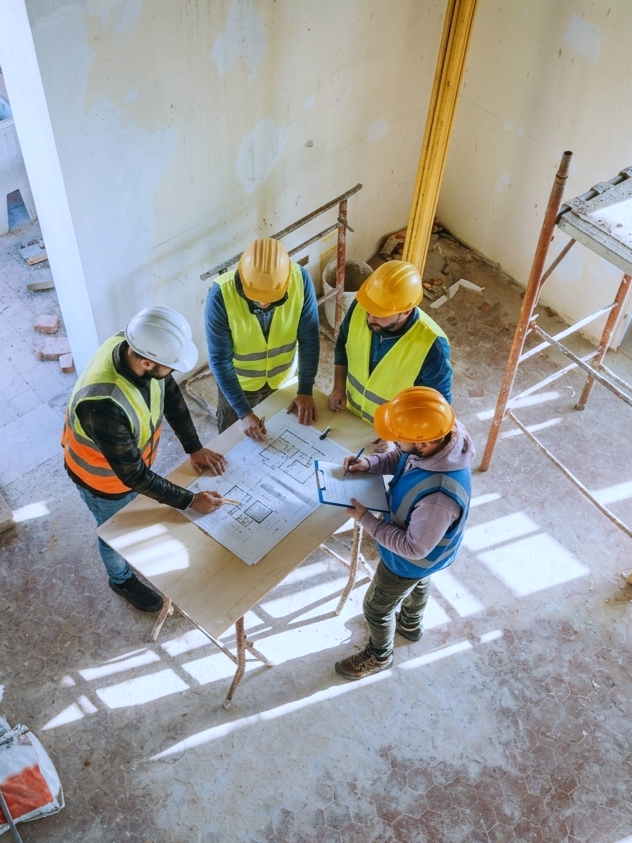 gemini generated image t05aqwt05aqwt05a