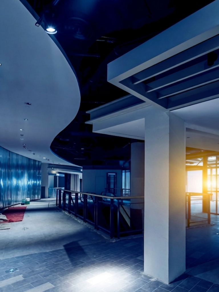 Gemini Generated Image W3okl2w3okl2w3ok 768x1024