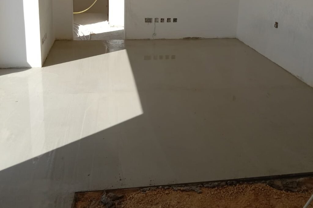 IMG 20250429 WA0045 1024x683