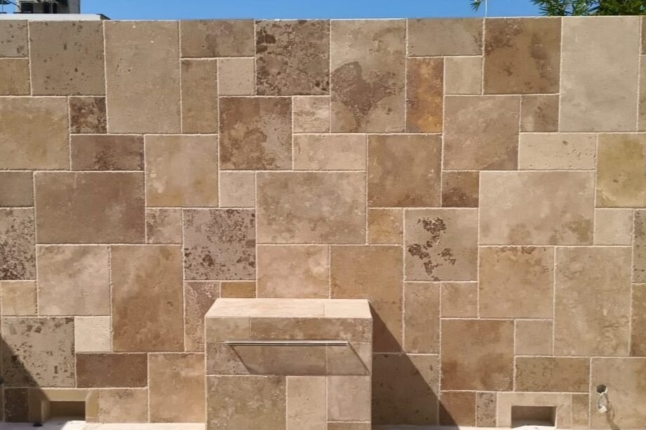 IMG 20250811 WA0024 1 2 E1775819606149