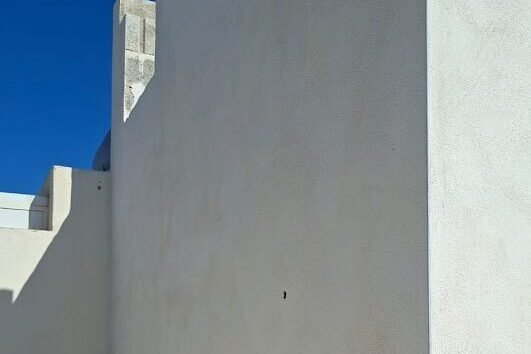 IMG 20250916 WA0016 E1775815445945 Edited