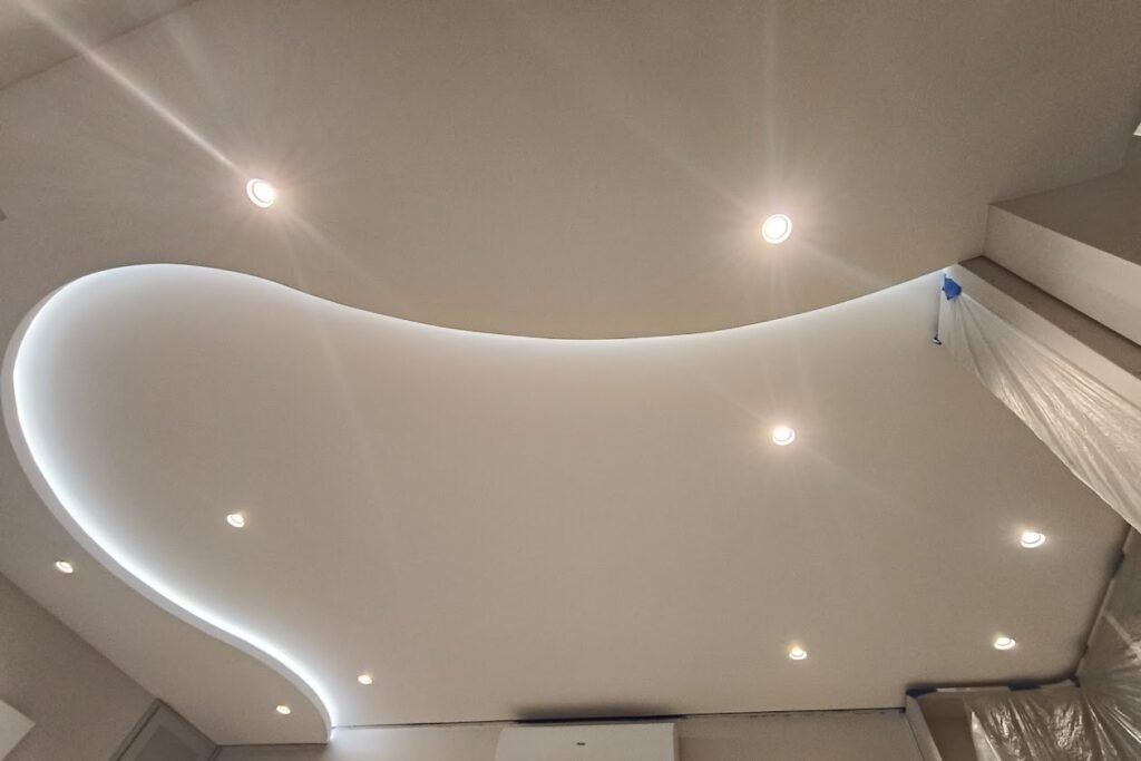 IMG 20260128 WA0130 1024x683