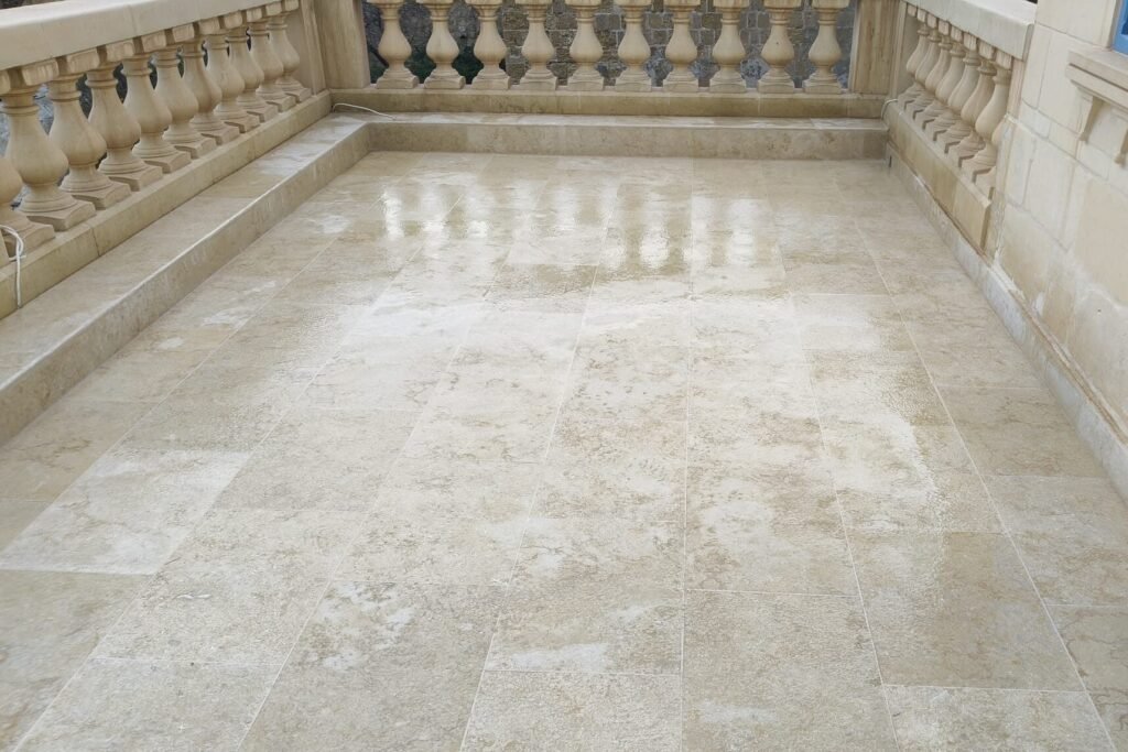 IMG 20260204 WA0197 1 Edited 1024x683