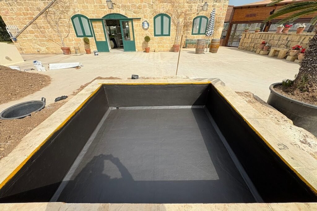 IMG 20260303 WA0072 1024x683