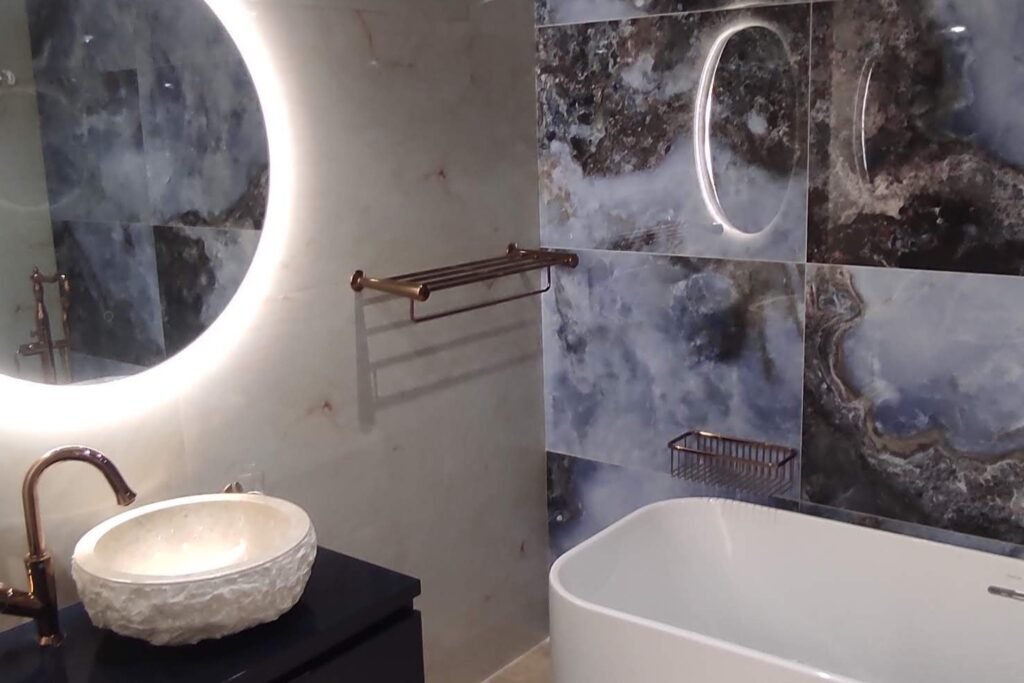 IMG 20220728 102208 1 1024x683