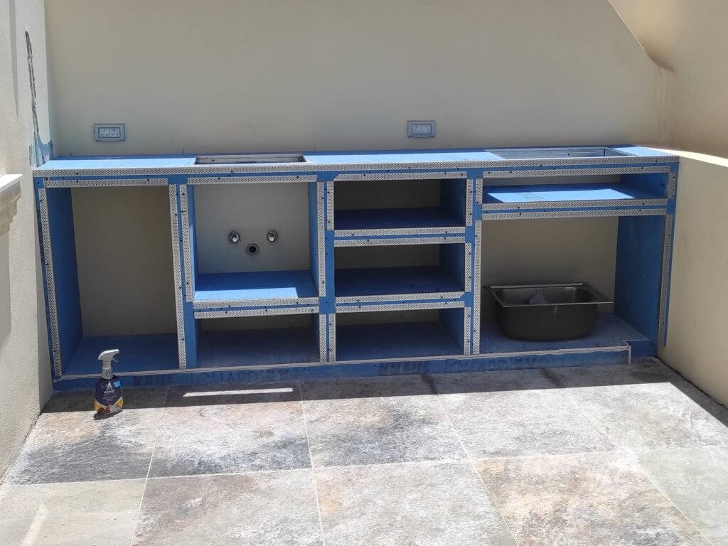 img 20230612 121647 (1)