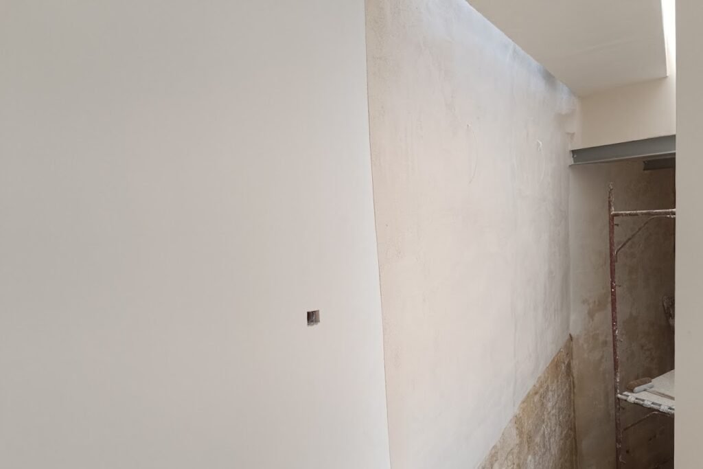 IMG 20240722 063716 1024x683