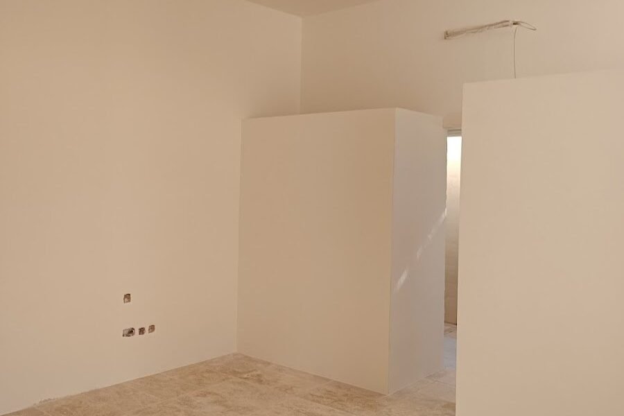 IMG 20240722 172415 1 E1775815952907