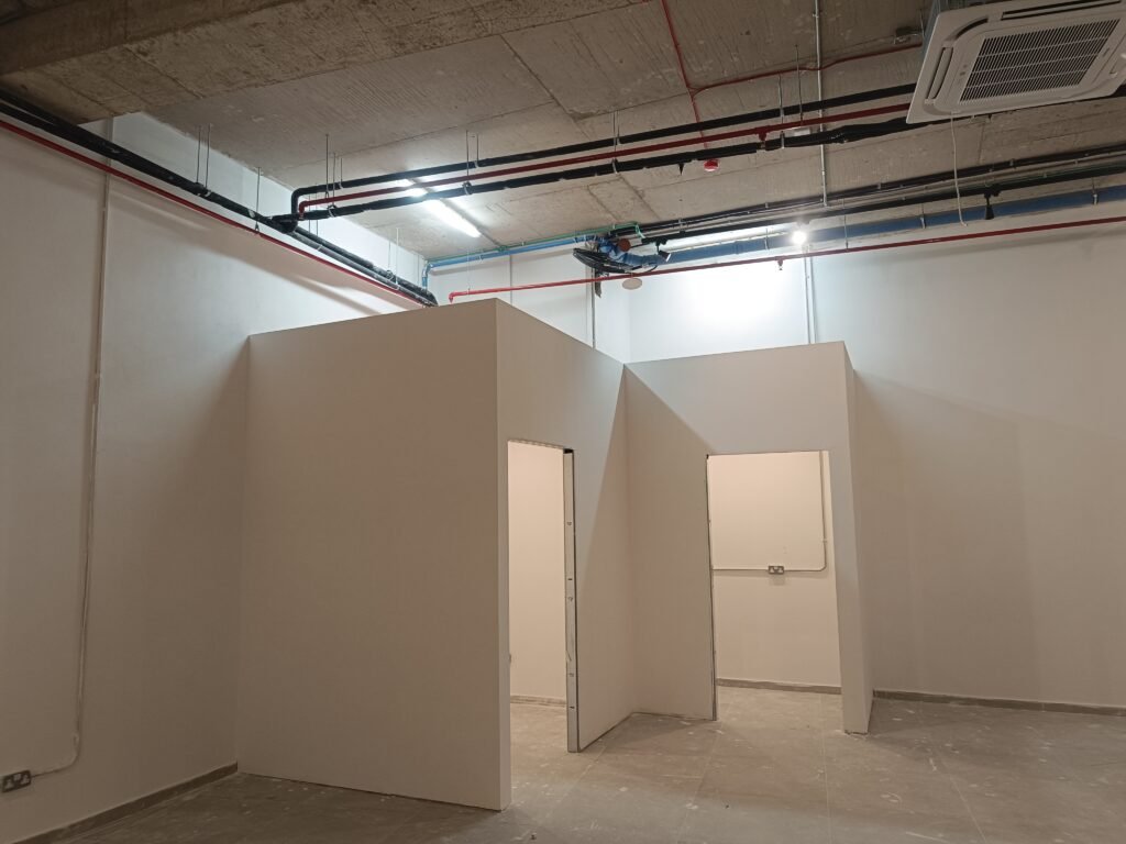 img 20241129 191628 (3)