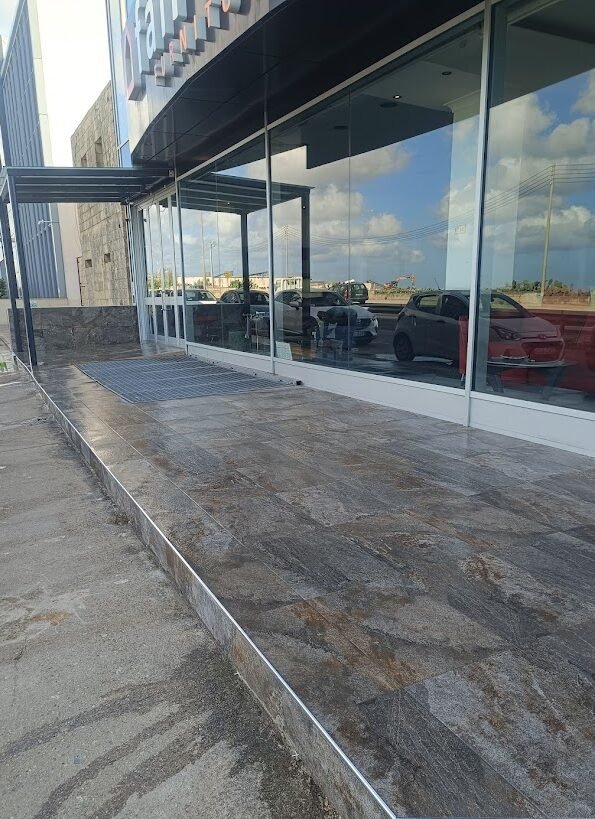 IMG 20250417 162131 1 1 E1776079766880