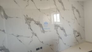 IMG 20250823 121550 1 300x169