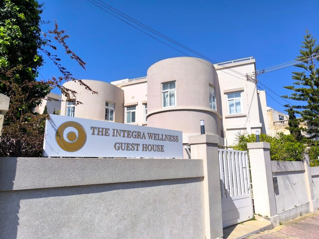 IMG 20260406 110357 1024x768