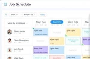 screenshot 2026 04 14 140614