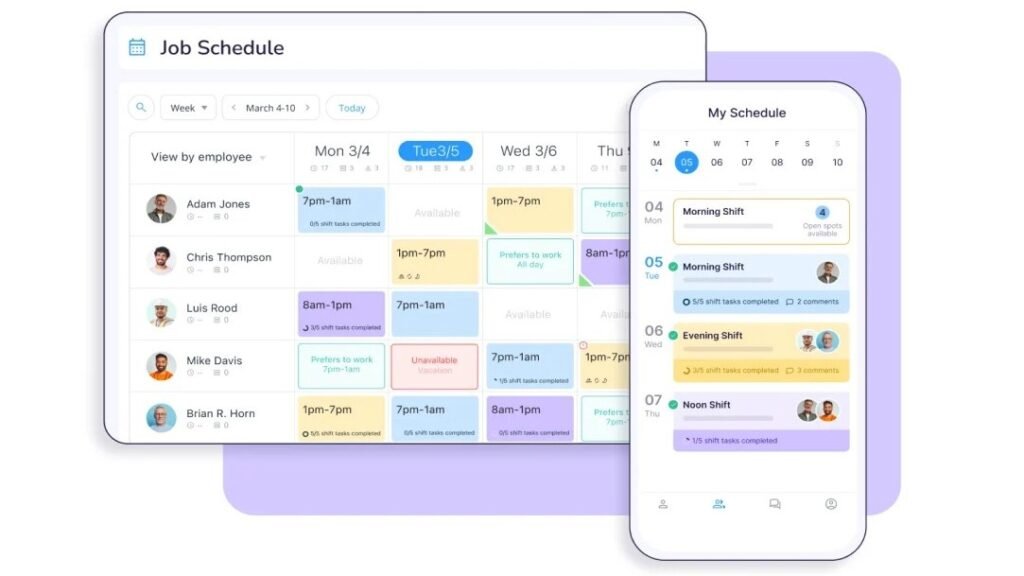 Screenshot 2026 04 14 140614 3 1024x576