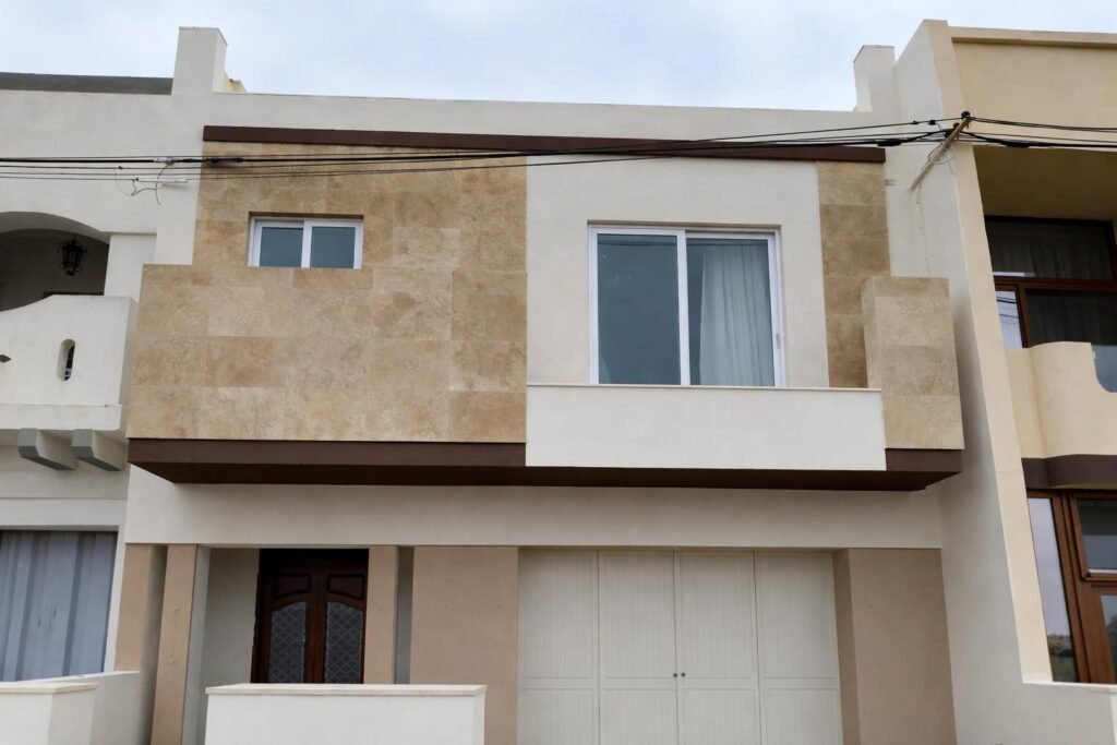 WhatsApp Image 2026 03 16 At 11.22.24 1024x683