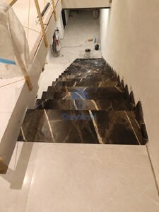 fb26c1e4 7291 41a6 b0e2 45e525850d19